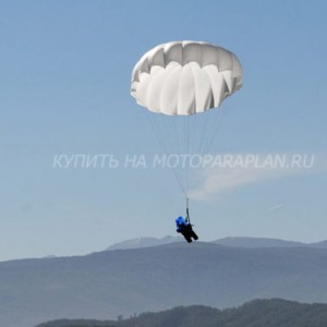 Запасной парашют Sky Paragliders SKY SPARE light